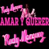 Download track Amar Y Querer