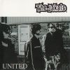 Download track United