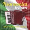 Download track Bella Signorina