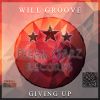 Download track Giving Up (Original Mix)