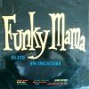 Download track Funky Mama