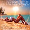 Download track Follow The Sun (Western Disco Remix)