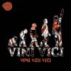 Download track Veni Vidi Vici (Original Mix)