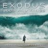 Download track Exodus