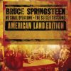 Download track How Can A Poor Man Stand Such Times And Live (Bruce Springsteen Version)
