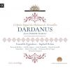 Download track 2.14. Dardanus, RCT 35B, Acte IV Scène 2 Ariette Amour, Amour, Quand Tu Veux Nous Surprendre
