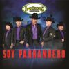 Download track Soy Parrandero