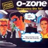 Download track Dragostea Din Tei (DJ Ross Radio Remix Version)