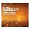 Download track Violin Sonata In F Minor, BWV 1018 IV. Vivace