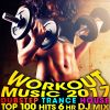 Download track Guile And Smile, Pt. 15 (140bpm Rave Workout Music DJ Mix)