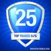 Download track Ziziki - Tritonal Club Mix