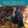Download track L'enfance Du Christ, H. 130, Pt. 2 (Escape To Egypt) - II. Il S En Va Loin De La Terre - The Shepherds Farewell -