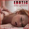 Download track Sensual Ambient Music For Kamasutra Experience (Time To Have Sex With Sexual Sound Effects)