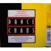 Download track Dance Chaos (Short Stoned Mix)