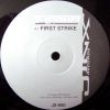 Download track First Strike