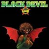 Download track Magnetic Devil