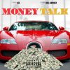 Download track Money Talk