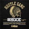 Download track Hustle Gang Business
