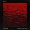 Download track Blood In The Water