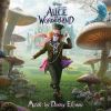 Download track Wonderland