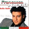 Download track Balla.... Balla (Hit Collection Volume 2) - Medley 2
