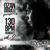 Download track Derdim Çok (DJ Eyup & Kaan Oz Remix)