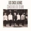 Download track Concierto De Otoño