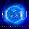 Download track Around The Sun