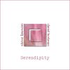 Download track Serendipity