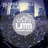 Download track Tequila (Original Mix)