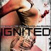 Download track Ignited (Extended Mix)