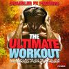 Download track How Deep Is Your Love (Workout Mix 122 BPM)
