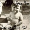 Download track Salut Jean Pass