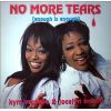Download track No More Tears (Evolution Classic Disco Mix)