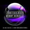 Download track Blink Again (John Dahlback Remix)