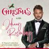 Download track I'm Dreaming Of A White Christmas
