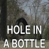 Download track Hole In A Bottle - Tribute To Canaan Smith (Instrumental Version)