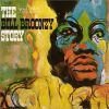 Download track Willie Mae Blues