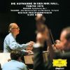 Download track J. Brahms Symphonie No. 1 C-Moll Op. 68 - Un Poco Sostenuto-Allegro