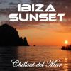 Download track Ibiza Winter Cafe