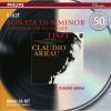 Download track Sonata In B Minor: I. Lento Assai - Allegro Energico