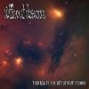 Download track Breaking The Veil Nebula