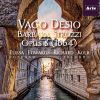 Download track Arie, Op. 8: No. 6, Che Si Può Fare