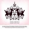 Download track Christmas Dreaming (A Little Earlythis Year)