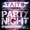 Download track Party Night (Movetown Remix)