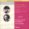 Download track Scharwenka: Piano Concerto No. 4 - III. Lento, Mesto