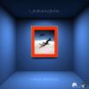 Download track Lama (Sounds Of Sputnik Remix)