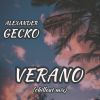 Download track Verano (Radio Edit)
