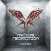 Download track The 6th Pathway (Radical Redemption Remix)