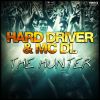 Download track The Hunter